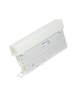 Módulo potencia para...