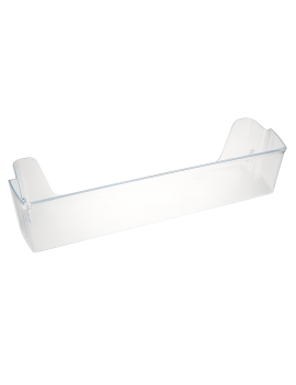 Botellero para Frigorífico...