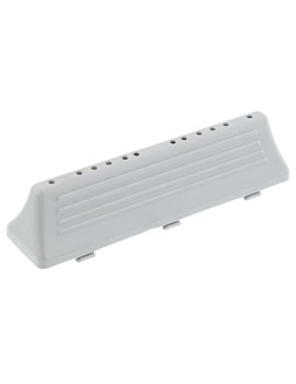 Batiente cesto para...