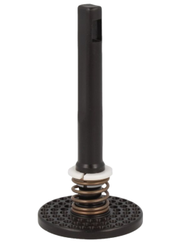 Colador de cafetera Philips...