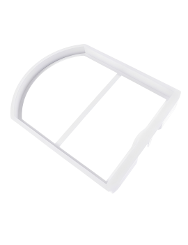 Filtro felpa para Secadora...