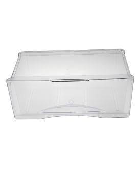 Cajón de congelador de...