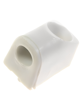 Bisagra puerta interior...