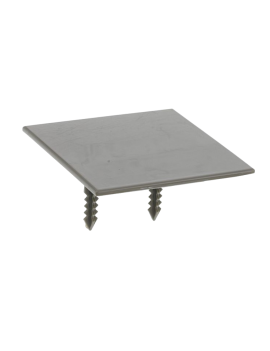 Bisel balda de Frigorífico...