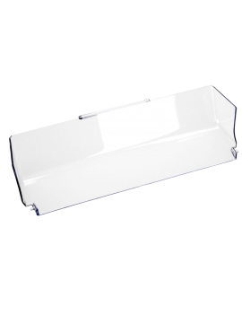 Estante de puerta para...