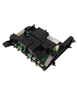 Tarjeta electrónica no...