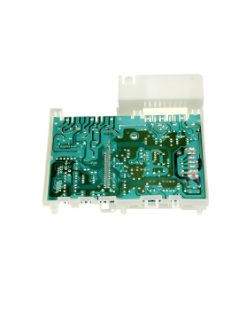 Módulo electrónico...