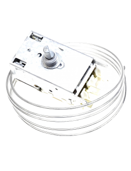 Termostato para Frigorífico...