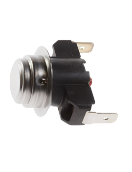 Termostato de Seguridad de...