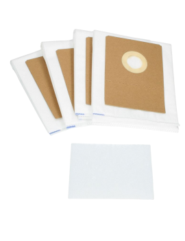 Bolsas e82n 5  1mf para...