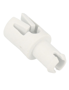 Pasador rueda cesto para...