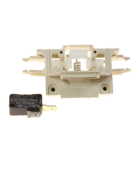 Cierre para Lavavajillas...