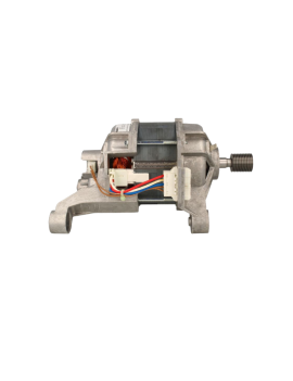 Motor inverter para...