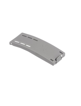 Tapa dosificador de...