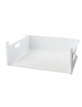 Cajón de congelador de...