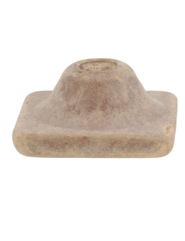 Placas de fricción para...