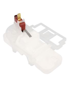 Microinterruptor para...