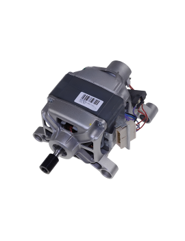 Motor para Lavadora Candy...