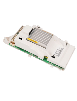 Modulo trifase sth resina...