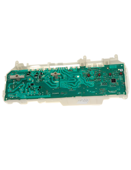 Módulo electrónico de...