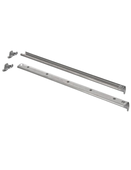 Rail para Lavavajillas...