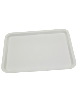 Bandeja para Horno Samsung...