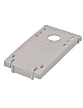 Tapa de dispensador de...