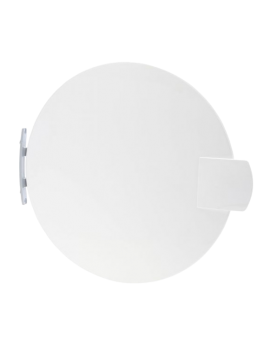 Puerta para Secadora Bosch...