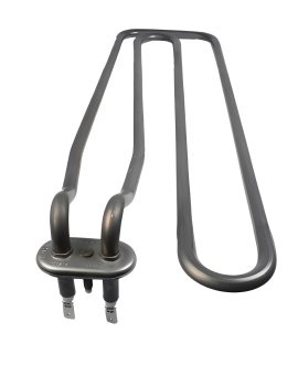 Resistencia de Lavavajillas...