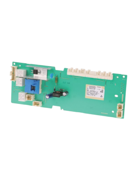 Módulo de potencia para...