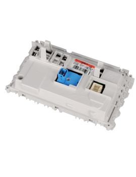 Unidad de control para...