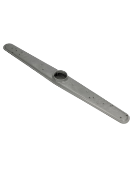 Brazo rociador superior...