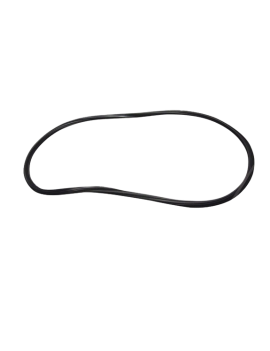 Guarnición brida de...