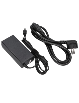 Alimentador enchufable de...