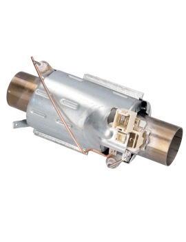 Resistencia de Lavavajillas...