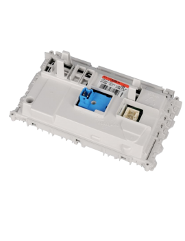 Módulo electrónico...