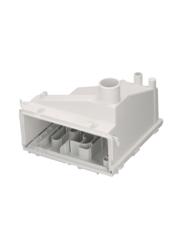 Dispensador de Lavadora...