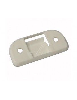 Cierre (de puerta...