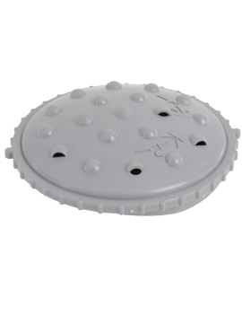 Cabeza aspersor para...