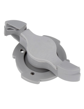 Brazo aspersor superior de...