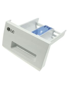 Frontal cajón jabón de...