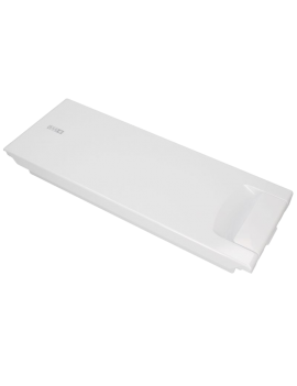 Puerta compartimento del...