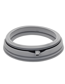 Goma escotilla de Lavadora...