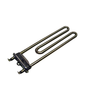 Resistencia para Lavadora...