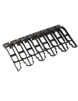 Soporte tazas cesto...