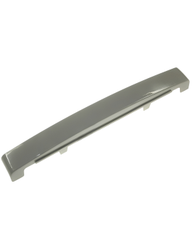 Zócalo inferior de...