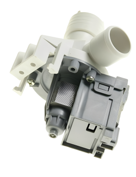 Bomba para Lavadora Teka...