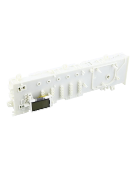 Módulo electrónico...