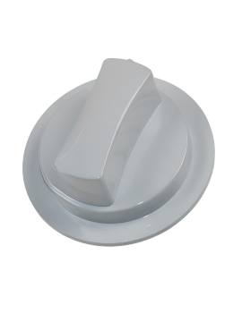 Mando selector para...