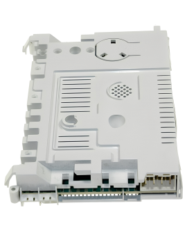 Módulo electrónico de...